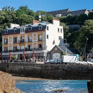 https://hotel-de-la-vallee.inbrittany.com
