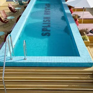https://tsh-toulouse.midi-pyreneeshotels.com