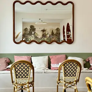 https://hotel-saint-louis-brest.inbrittany.com
