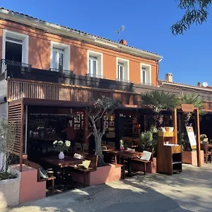 https://loustaou-de-porquerolles.fr-provencehotel.com