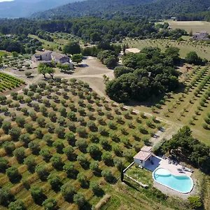 https://la-rivayne.fr-provencehotel.com