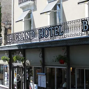 https://le-grand-hotel.midi-pyreneeshotels.com